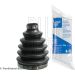 Blue Print Faltenbalgsatz, Antriebswelle ADT381119
