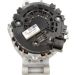 Generator 815.540.180.004 Generator 815.540.180.004