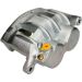 Maxgear Bremssattel 82-0335