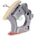 INA Spanner, Steuerkette 551 0158 10