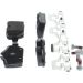 BOSCH Bremsbelagsatz, Scheibenbremse 0 986 494 269 BOSCH Bremsbelagsatz, Scheibenbremse 0 986 494 269