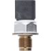 Valeo Sensor, Kraftstoffdruck 367100