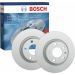 Bremsscheibe 0 986 478 869 Bremsscheibe 0 986 478 869