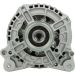 Generator 305.573.140.014 Generator 305.573.140.014