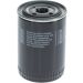 BOSCH 0 451 104 066 Ölfilter BOSCH 0 451 104 066 Ölfilter