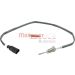 Metzger Sensor, Abgastemperatur 0894778