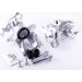 Bremssattel 8AN 355 783-341