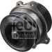 FEBI BILSTEIN 39083 Wasserpumpe
