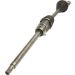 Maxgear Antriebswelle 49-1708