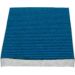 Filter, Innenraumluft 0 986 628 587 Filter, Innenraumluft 0 986 628 587