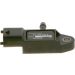 Sensor, Saugrohrdruck 0 261 230 119 Sensor, Saugrohrdruck 0 261 230 119