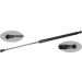 FEBI BILSTEIN 103858 Gasfeder, Koffer-/Laderaum