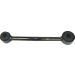 Metzger Stange/Strebe, Stabilisator 53002604