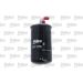 Valeo Kraftstofffilter 587078