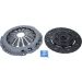 SACHS 3000 951 548 Kupplungssatz