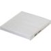 Filter, Innenraumluft E6968LI