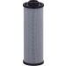 Filter, Arbeitshydraulik HD 1060
