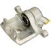 Maxgear Bremssattel 82-0395