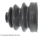 Blue Print Faltenbalgsatz, Antriebswelle ADC48103
