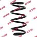 KYB Fahrwerksfeder K-Flex RA5256