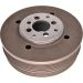 Maxgear Riemenscheibe, Kurbelwelle 30-0055 Maxgear Riemenscheibe, Kurbelwelle 30-0055