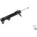 Stoßdämpfer C2508R Stoßdämpfer C2508R