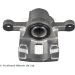 Blue Print Bremssattel ADBP450067