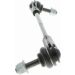 Stange/Strebe, Stabilisator V40-2012
