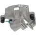 Ferodo Bremssattel PREMIER FCL694960