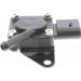 Sensor, Abgasdruck V20-72-0120