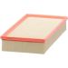 MANN-FILTER C 39 219 Luftfilter MANN-FILTER C 39 219 Luftfilter