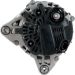 Hella Generator 8EL 012 429-471 Hella Generator 8EL 012 429-471