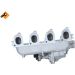 AGR-Modul 48372 AGR-Modul 48372
