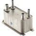 Mahle Ölkühler, Automatikgetriebe BEHR Premium Line CLC 326 000P
