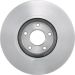 Bremsscheibe 0 986 479 679 Bremsscheibe 0 986 479 679