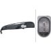 Blinkleuchte 2BA 247 015-041 Blinkleuchte 2BA 247 015-041