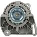 Generator 505.513.065.050 Generator 505.513.065.050