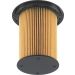 Valeo Kraftstofffilter 587918