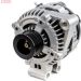 Denso Generator DAN991