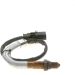 BOSCH Lambdasonde 0 281 004 066