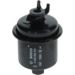 BOSCH Kraftstofffilter 0 450 905 916