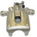 Bremssattel 9298448 Bremssattel 9298448