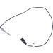 NRF Sensor, Abgastemperatur EASY FIT 707180 NRF Sensor, Abgastemperatur EASY FIT 707180
