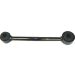 Metzger Stange/Strebe, Stabilisator 53002604