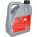 FEBI BILSTEIN 32943 Motoröl 5W-30 Longlife, 5L