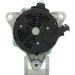 Generator 556.503.055.010 Generator 556.503.055.010