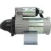 Starter 240.002.112.200 Starter 240.002.112.200