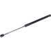 FEBI BILSTEIN 30882 Gasfeder, Koffer-/Laderaum