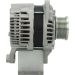 Generator 165.582.150.130 Generator 165.582.150.130