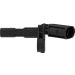BOSCH Sensor, Raddrehzahl 0 986 594 506